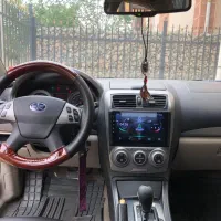 بسترن b50|خودرو سواری و وانت|تهران, پونک|دیوار