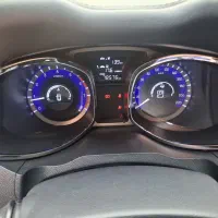 جک s5  کارکرد 77000