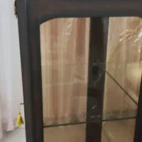 بوفه نوسه طبقه