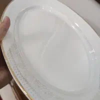 چینی|ظروف سرو و پذیرایی|خرمآباد, |دیوار