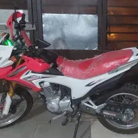 تریل پرواز مدل ۱۴۰۳ قابل معاوضه و تخفیف