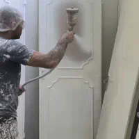 کنتکس 88000،68000هزار تومان ،رنگ درب،پنجره