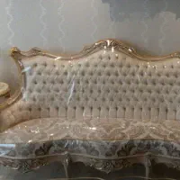 دوخت کاورمبل وکاورلوازم برقی