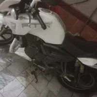 اپاچی مدل۹۲نیو 180