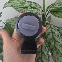 آداپتور لنز B4 به M4/3 - برند(Extender 2X) Zhongyi|دوربین عکاسی و فیلم‌برداری|تهران, تهران‌نو|دیوار