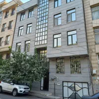 زرتشت غربی - اجاره آپارتمان ۹۶ متری ۲ خوابه