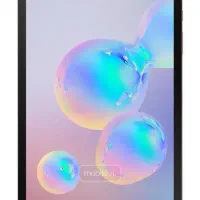 تبلت سامسونگ گلکسی تب اس 3 Samsung galexy tab S6