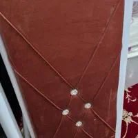 اجاق گاز و تخت|اجاق گاز و لوازم برقی پخت‌وپز|هشترود, |دیوار