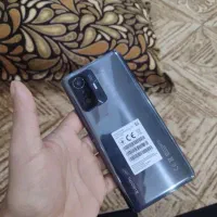 شیائومی 11t گیگابایت 128 رام8|موبایل|کرمانشاه, |دیوار
