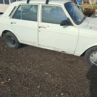 پیکان سواری 83|خودرو سواری و وانت|زنجان, |دیوار