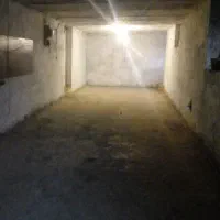 اجاره انبار کارگاه ۵۰متری باآب برق تکفاز