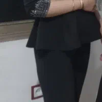 لباس مجلسی سایز ۳۸ ۴۰ ۴۲