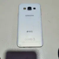 سامسونگ A 3 سال ساخت2015|موبایل|زنجان, |دیوار