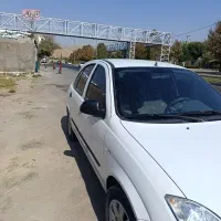 تیبا دو مدل ۱۴۰۰|خودرو سواری و وانت|شیراز, دکتر حسابی|دیوار