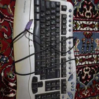 صوتی و تصویری