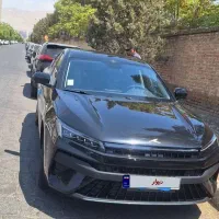 کی ام سیj7