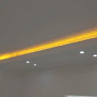 من میناب بندرعباس کارمش|خدمات پیشه و مهارت|میناب, |دیوار