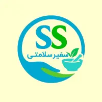 طراحی لوگو|خدمات رایانه‌ای و موبایل|قم, آذر (نکویی)|دیوار