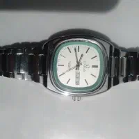 ساعت اومگا