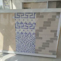 فروش اقساطی سرامیک|مصالح و تجهیزات ساختمان|برازجان, |دیوار