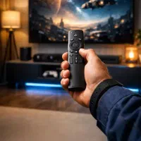 تنظیم نصب نصاب آنتن مرکزی ودیجیتال در صدرا