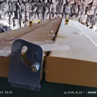 ادوات کشاورزی|ماشینآلات صنعتی|چگنی, |دیوار