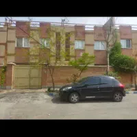 فروش-خانه-ویلایی-3-واحدی