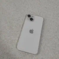 آیفون ۱۳ نرمال ch