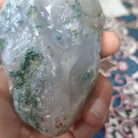 سنگ زیبای قیمتی
