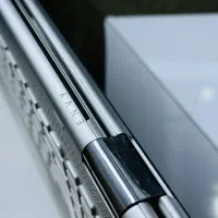 لپ تاپi7 فوق حرفه ای باکیفیت فوق العاده سریHP ENVY|رایانه همراه|اهواز, نادری|دیوار