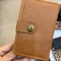 کیف کارت|کیف، کفش، کمربند|نیشابور, دارایی|دیوار