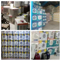 مرشد مثل لوستر میدرخشد|لوستر و چراغ آویز|دامغان, |دیوار