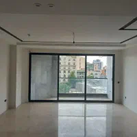 ۸۵متر/یکاتاق/فول/نوساز