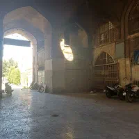 فروش مغازه ۴۰ متری