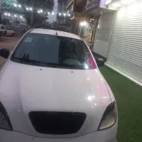 تیبا|خودرو سواری و وانت|لنگرود, |دیوار