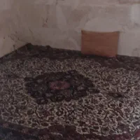 سوییت آبگرم|اجارهٔ کوتاه‌مدت آپارتمان و سوئیت|محلات, |دیوار