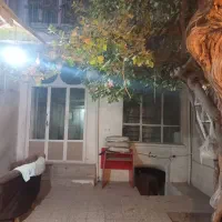 65ویلایی-2-طبقه-با-زیر-زمین-محدوده-شیاسی-ارانی