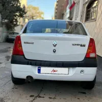 ال90 L90 E2|خودرو سواری و وانت|سنندج, |دیوار