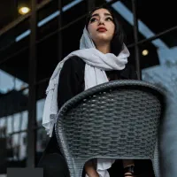 فیلمبرداری و عکاسی مراسمات|خدمات پذیرایی، مراسم|بندرعباس, |دیوار