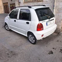 ام وی ام ۱۱۰ مدل ۱۳۹۰، چهار سیلندر|خودرو سواری و وانت|رباط‌کریم, رباط‌کریم|دیوار