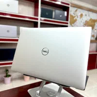 DELL 5540|رایانه همراه|بندر امام خمینی, |دیوار