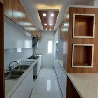 زون-1-فاز-11-وام-و-عرصه-تسویه-واحد-جنوبی-عطار