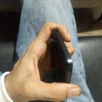 موبایل ردمی 12c|موبایل|گرگان, |دیوار