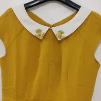 لباس مجلسی|لباس|اسفراین, |دیوار