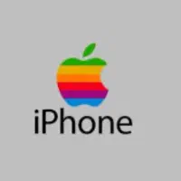 آیفون ۱۱ نرمال