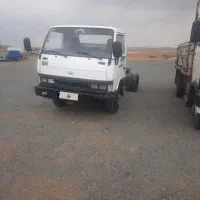هیوندای ۸۳