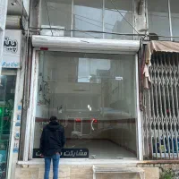 اجاره مغازه در میدان شفا