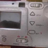 دوربین عکاسی|دوربین عکاسی و فیلم‌برداری|زنجان, |دیوار