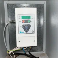 دستگاه خراطی چوب|ماشینآلات صنعتی|قائن, |دیوار