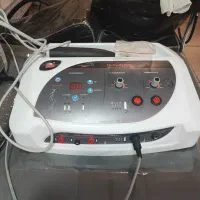 لوازم آرایشگاه و پوست|آرایشگاه و سالنهای زیبایی|تهران, دولاب|دیوار